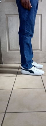 Anonymous review photo