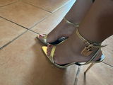 Mpumelelonyembe review photo