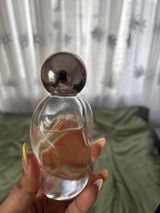 Belindagoliath review photo