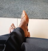Anonymous review photo