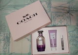 Conny review photo