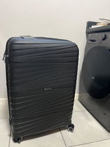 Vanesa review photo