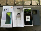 Thapelo review photo