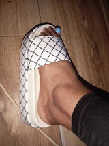 Charitymkhabela review photo