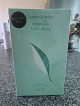Rhonell review photo
