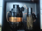 Loux review photo