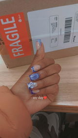 Hlophebongiwe review photo