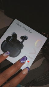 Hlophebongiwe review photo