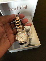 Lindokuhle Mazibuko review photo