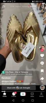 Anonymous review photo