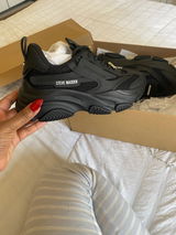 Rilwele review photo