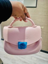 Nondz review photo