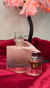 Lerato Sitole review photo