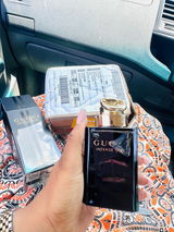 Anonymous review photo