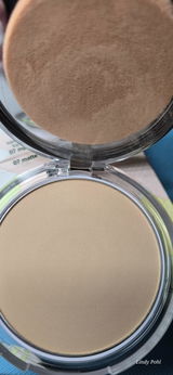 Lindy review photo