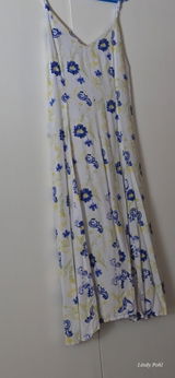 Lindy review photo