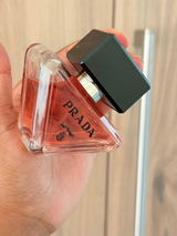 Anele Shabangu review photo