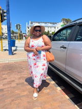 Anathi Luzipo review photo