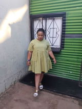 Smatsabisa review photo