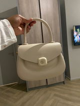 Thando review photo