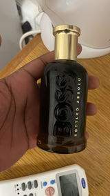 Lunga review photo