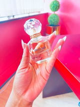 Thembi Grace review photo