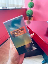 Thembi Grace review photo