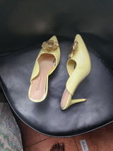 KayCha review photo