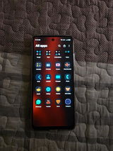 Anonymous review photo