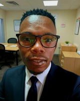 Thulani mlambo review photo