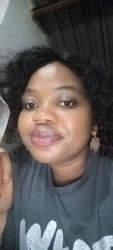 Mpumisilinda review photo
