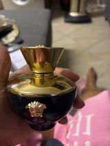 Vhutshilo Pandilane review photo