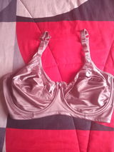 Sheila review photo