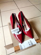 Nteba N review photo