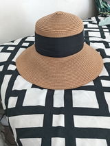 Thatok review photo