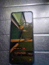 Sambese review photo