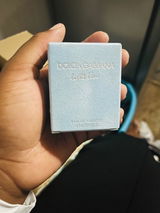 Judithsejaphala review photo