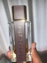 TT review photo