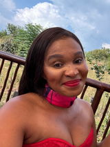 Lesego review photo