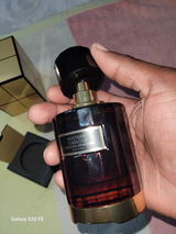 Lebogang Selamolela review photo