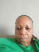 Cindy mabhena review photo