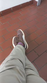 Themba review photo