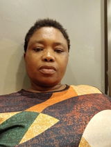 Fikile Xulu review photo