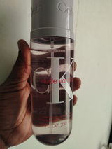 Nontokozo Mthembu review photo
