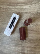 Asanda review photo