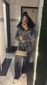 Anonymous review photo