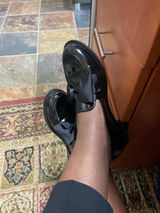 Anonymous review photo