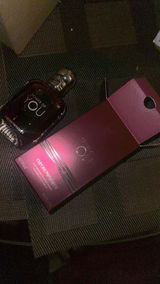 Boitumelo Phihlela review photo