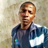 Monwabisi Noteza review photo