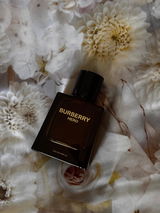 Siyabonga Guliwe review photo
